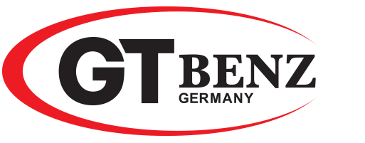 GT-BENZ-logo-colours-trans-500px-2017-B